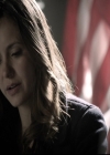 VampireDiariesWorld-dot-nl_6x14Stay1018.jpg