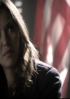 VampireDiariesWorld-dot-nl_6x14Stay1020.jpg