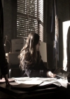 VampireDiariesWorld-dot-nl_6x14Stay1021.jpg