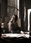 VampireDiariesWorld-dot-nl_6x14Stay1022.jpg