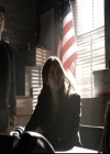 VampireDiariesWorld-dot-nl_6x14Stay1023.jpg