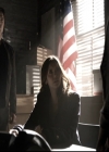 VampireDiariesWorld-dot-nl_6x14Stay1024.jpg