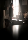 VampireDiariesWorld-dot-nl_6x14Stay1029.jpg