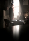 VampireDiariesWorld-dot-nl_6x14Stay1030.jpg