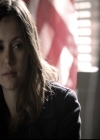 VampireDiariesWorld-dot-nl_6x14Stay1032.jpg