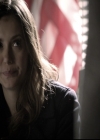 VampireDiariesWorld-dot-nl_6x14Stay1033.jpg