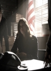 VampireDiariesWorld-dot-nl_6x14Stay1034.jpg