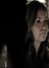 VampireDiariesWorld-dot-nl_6x14Stay1035.jpg