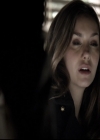 VampireDiariesWorld-dot-nl_6x14Stay1036.jpg