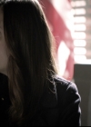 VampireDiariesWorld-dot-nl_6x14Stay1037.jpg