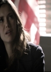 VampireDiariesWorld-dot-nl_6x14Stay1038.jpg