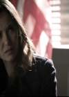 VampireDiariesWorld-dot-nl_6x14Stay1039.jpg