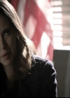 VampireDiariesWorld-dot-nl_6x14Stay1040.jpg