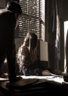 VampireDiariesWorld-dot-nl_6x14Stay1041.jpg