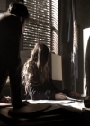 VampireDiariesWorld-dot-nl_6x14Stay1042.jpg