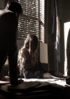 VampireDiariesWorld-dot-nl_6x14Stay1043.jpg