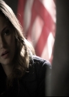 VampireDiariesWorld-dot-nl_6x14Stay1044.jpg