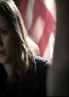 VampireDiariesWorld-dot-nl_6x14Stay1045.jpg