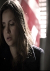 VampireDiariesWorld-dot-nl_6x14Stay1047.jpg