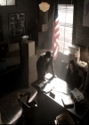 VampireDiariesWorld-dot-nl_6x14Stay1048.jpg