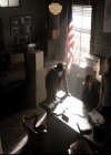 VampireDiariesWorld-dot-nl_6x14Stay1049.jpg