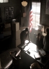 VampireDiariesWorld-dot-nl_6x14Stay1050.jpg