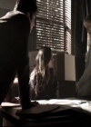 VampireDiariesWorld-dot-nl_6x14Stay1051.jpg