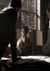 VampireDiariesWorld-dot-nl_6x14Stay1052.jpg