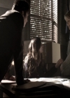 VampireDiariesWorld-dot-nl_6x14Stay1053.jpg