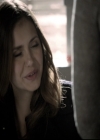 VampireDiariesWorld-dot-nl_6x14Stay1054.jpg