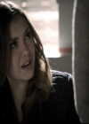 VampireDiariesWorld-dot-nl_6x14Stay1055.jpg