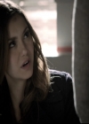 VampireDiariesWorld-dot-nl_6x14Stay1056.jpg