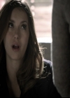 VampireDiariesWorld-dot-nl_6x14Stay1058.jpg