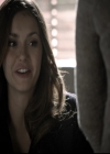 VampireDiariesWorld-dot-nl_6x14Stay1059.jpg