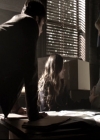 VampireDiariesWorld-dot-nl_6x14Stay1060.jpg