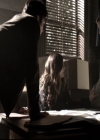 VampireDiariesWorld-dot-nl_6x14Stay1061.jpg