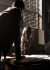 VampireDiariesWorld-dot-nl_6x14Stay1062.jpg