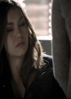 VampireDiariesWorld-dot-nl_6x14Stay1063.jpg