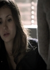 VampireDiariesWorld-dot-nl_6x14Stay1064.jpg