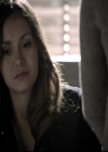 VampireDiariesWorld-dot-nl_6x14Stay1065.jpg