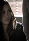 VampireDiariesWorld-dot-nl_6x14Stay1066.jpg