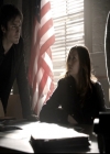 VampireDiariesWorld-dot-nl_6x14Stay1067.jpg