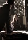 VampireDiariesWorld-dot-nl_6x14Stay1068.jpg