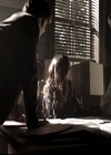 VampireDiariesWorld-dot-nl_6x14Stay1069.jpg