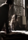 VampireDiariesWorld-dot-nl_6x14Stay1070.jpg