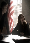 VampireDiariesWorld-dot-nl_6x14Stay1075.jpg