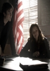 VampireDiariesWorld-dot-nl_6x14Stay1076.jpg