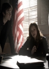 VampireDiariesWorld-dot-nl_6x14Stay1077.jpg