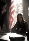 VampireDiariesWorld-dot-nl_6x14Stay1078.jpg