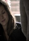 VampireDiariesWorld-dot-nl_6x14Stay1081.jpg